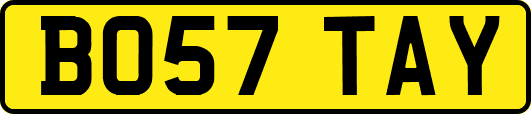 BO57TAY