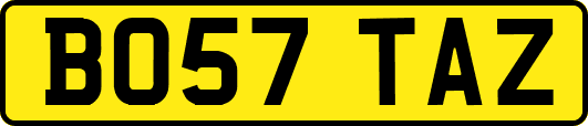 BO57TAZ