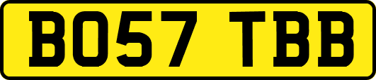 BO57TBB