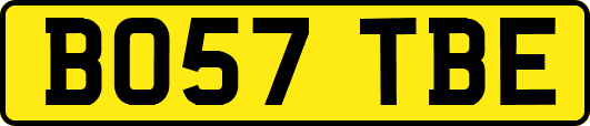 BO57TBE