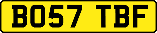 BO57TBF