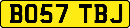 BO57TBJ