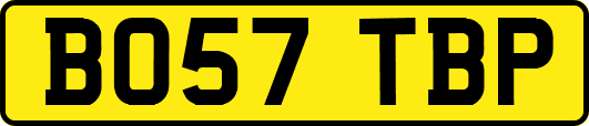 BO57TBP