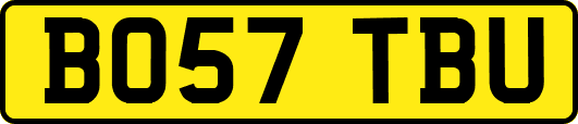 BO57TBU
