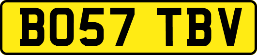 BO57TBV