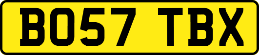 BO57TBX