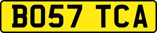 BO57TCA