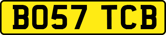 BO57TCB