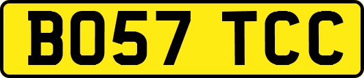 BO57TCC