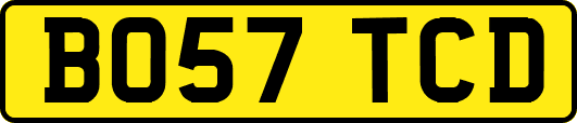 BO57TCD
