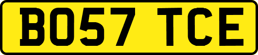 BO57TCE