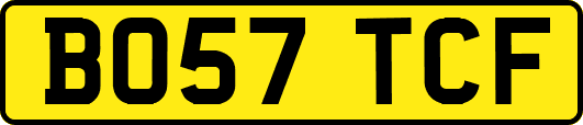 BO57TCF
