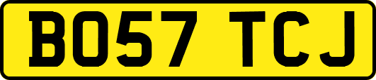BO57TCJ