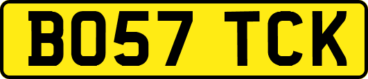 BO57TCK