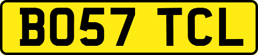 BO57TCL