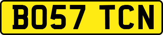 BO57TCN