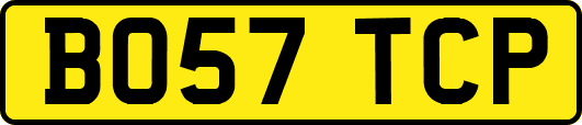 BO57TCP