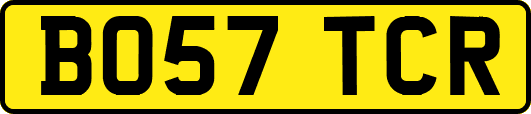 BO57TCR
