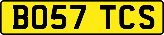 BO57TCS