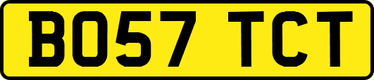 BO57TCT