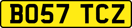 BO57TCZ