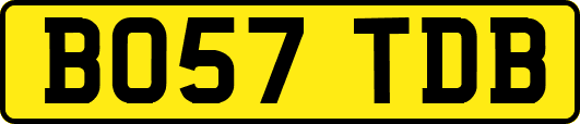 BO57TDB