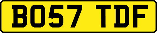 BO57TDF