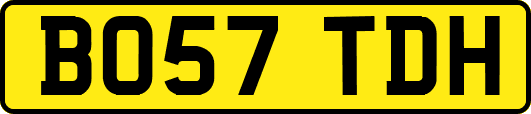 BO57TDH