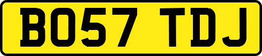 BO57TDJ