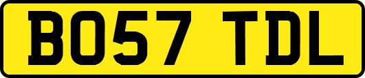 BO57TDL
