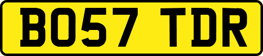 BO57TDR
