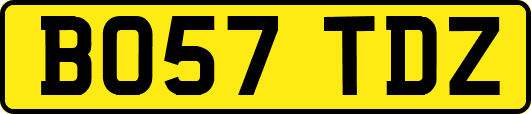 BO57TDZ
