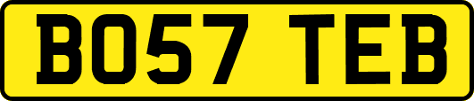 BO57TEB