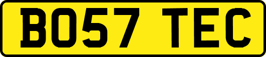 BO57TEC