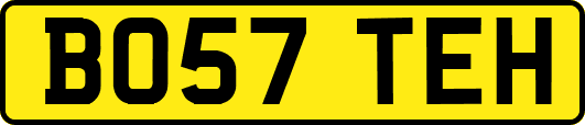 BO57TEH