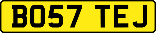 BO57TEJ