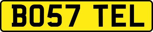 BO57TEL
