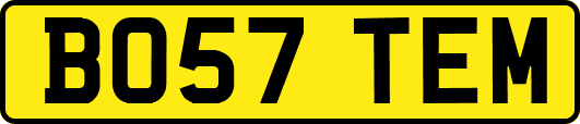 BO57TEM