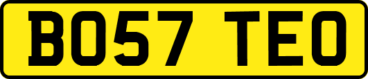 BO57TEO