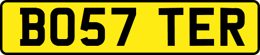 BO57TER
