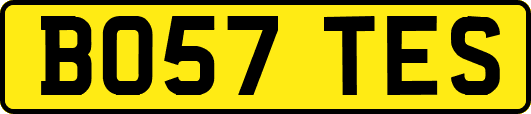BO57TES