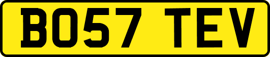 BO57TEV