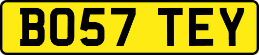 BO57TEY