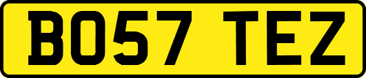 BO57TEZ