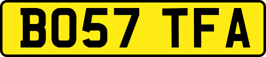 BO57TFA