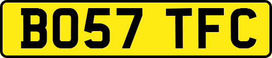 BO57TFC