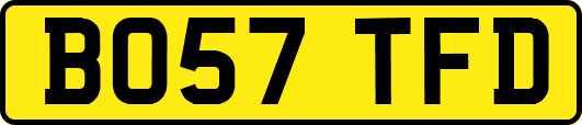 BO57TFD