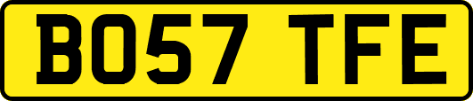 BO57TFE