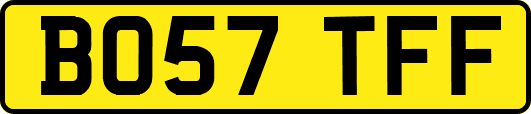 BO57TFF