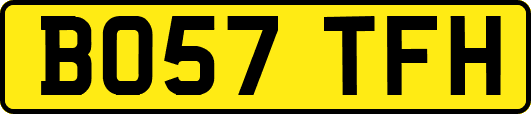 BO57TFH